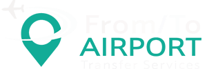 fromtoairport Taxi Services