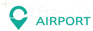 fromtoairport Taxi Services