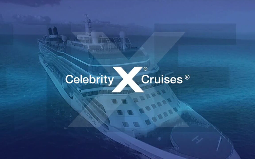Celebrity Cruise Airport Transfers